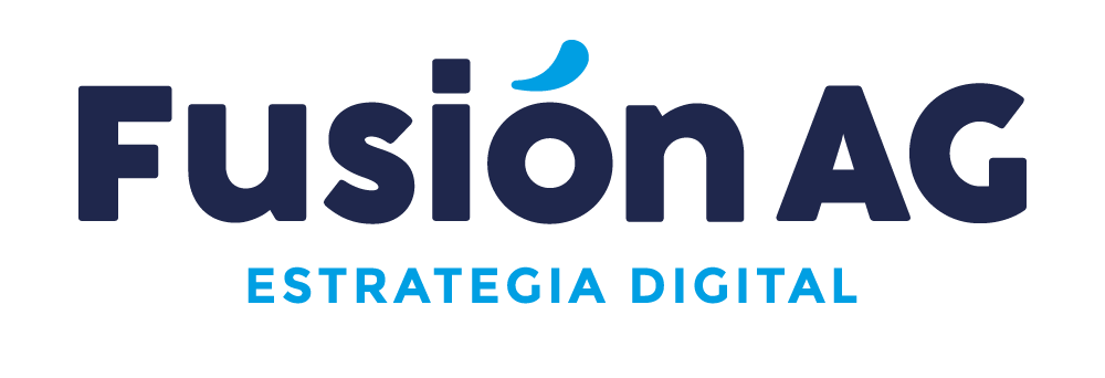 Fusión AG